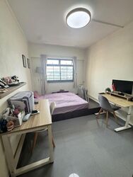 Blk 69 Redhill Rise (Bukit Merah), HDB 5 Rooms #618207451
